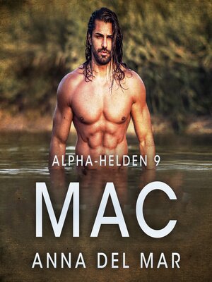 cover image of Mac